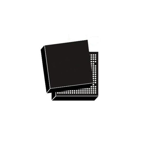  Microcontroller MCU STM32MP153DAB1 Arm Dual Cortex A7 Microprocessors Chip 354LFBGA Manufactures