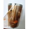 Buy cheap high toughness ISO Plastic Packaging Film Food Grade For Mooncake from wholesalers