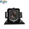 Buy cheap OHB DT01181 Projector Light Bulb For CP A221N CP A222WN from wholesalers