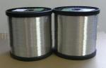  TCCA wire Tinned copper clad aluminum Manufactures