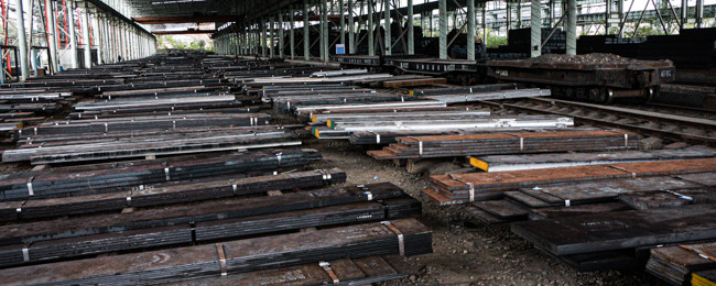 Customizable Stainless Steel Sheets Plates ASTM 310 UNS S31000