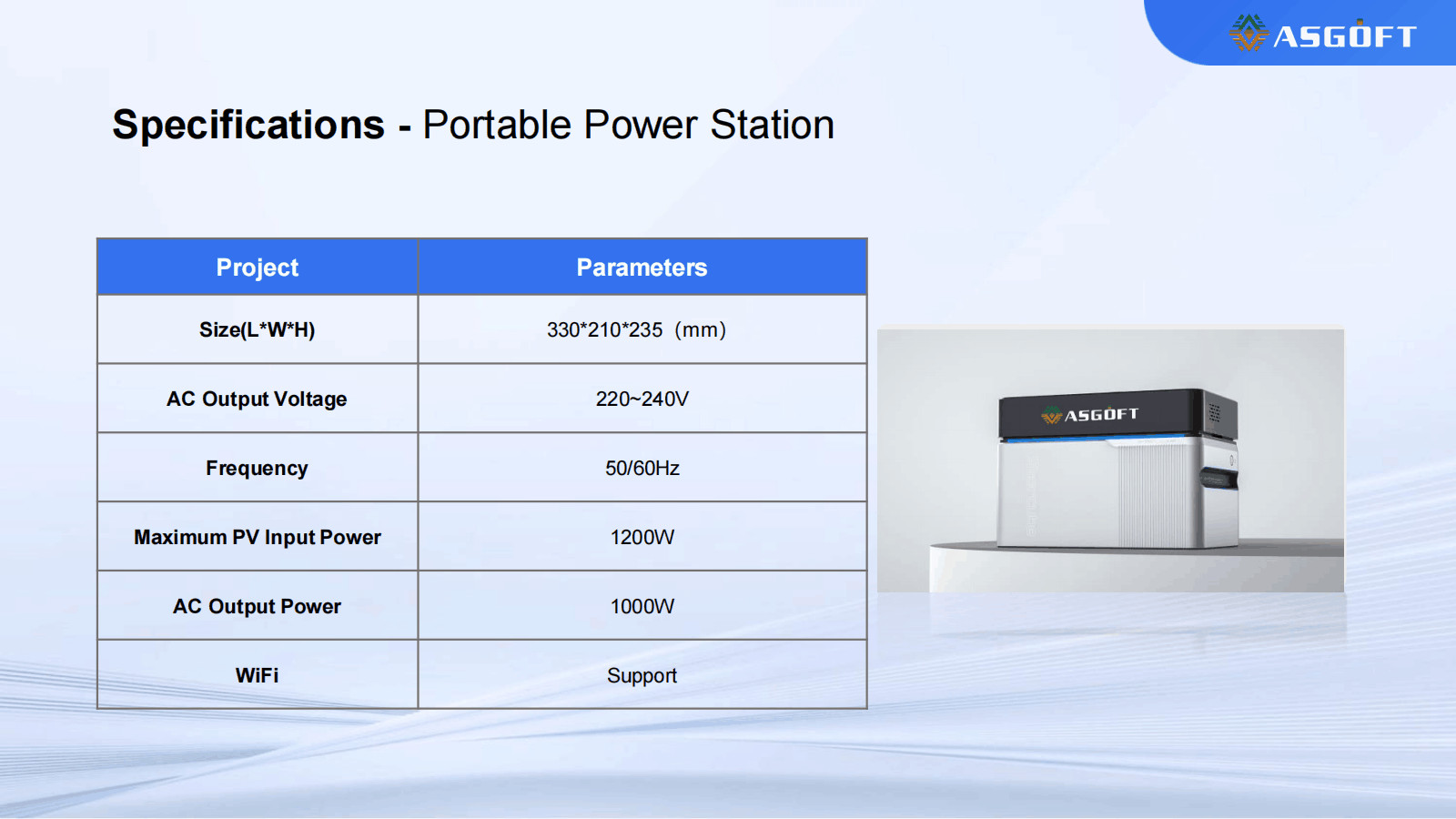 Plug And Play 800w Balkonkraftwerk Balcony Solar System Kit With Micro Inverter