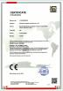 Shenzhen Changlin Houseware Co., Limited Certifications