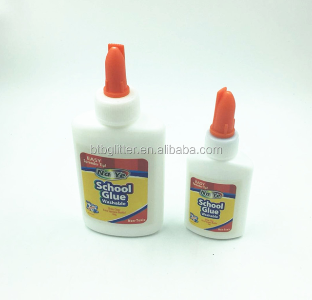 Nail Glue for Christmas Occasion Nail Art Tools OEM/ODM Yes Christmas Occasion Christmas Occasion Christmas Occasion