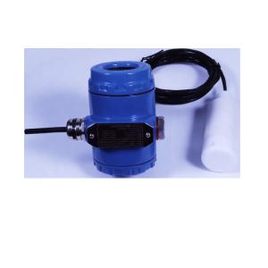 UNIVO UBPT500-602TY Liquid Level Sensor for Customized Corrosion Resistant