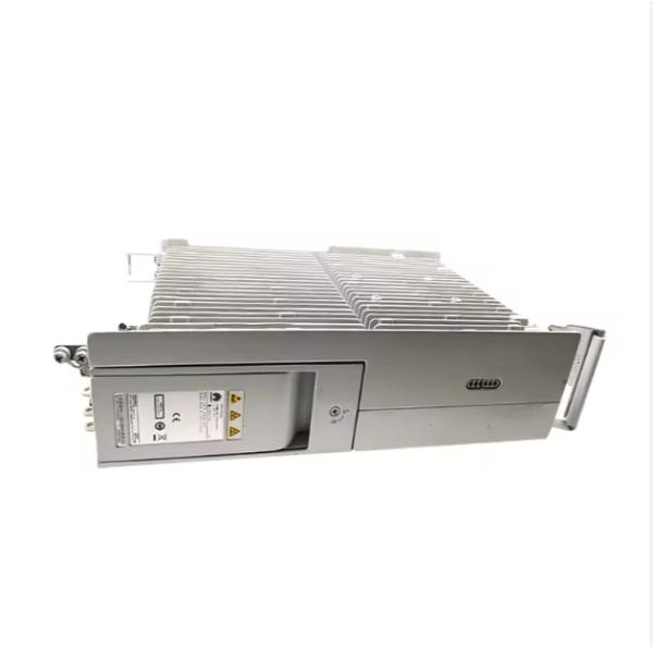 Quality Huawei RRU 5901/QMD A High-performance Remote Radio Unit A Key Component Of A Distributed Base Station Designed To Be Installed Near Antennas for sale
