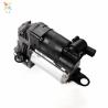 Buy cheap W164 X164 air suspension pump compressor 1643200304 164 320 0504 for Mercedes from wholesalers