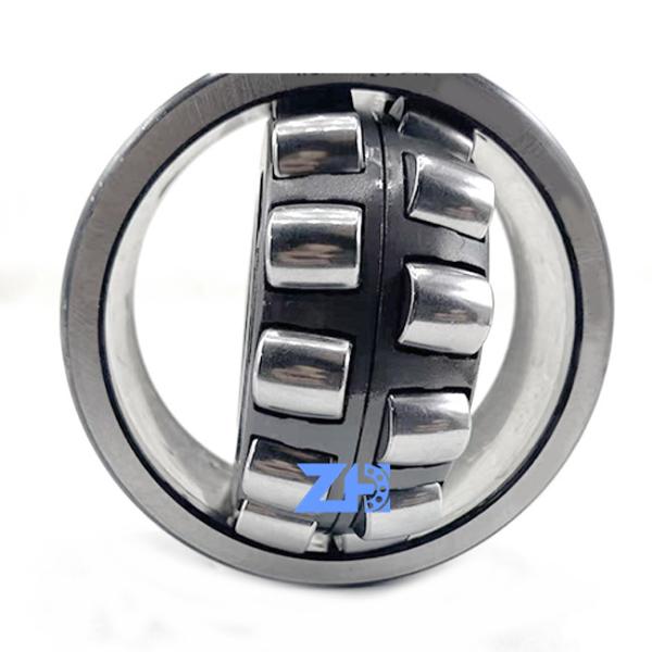 100% brand new 22310CC double row self-aligning roller bearing 50*110*40mm
