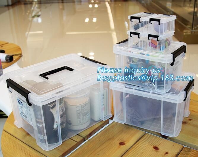 DOG ACCESSORIES, DOG CLOTHES, DOG BOX CAGES, DOG COLLAR, PET TOYS, CAT TREE, PET FEEDER, PET BEDS, DOGHOUSE, DOG KENNEL