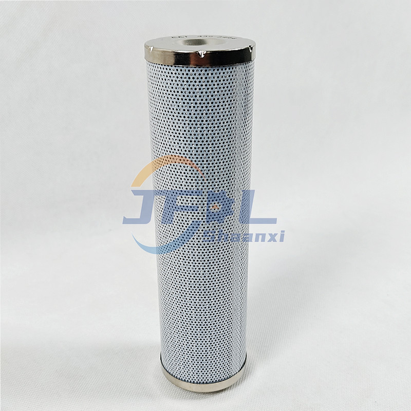Hydraulic Element Filter 436-3443 436-3444 for CAT loader parts