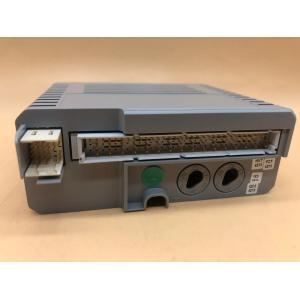 DO810-EA 3BSE008510R2 ABB Digital Output 24V 16 ch