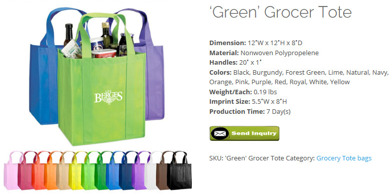100% recycled organic cotton canvas calico drawstring bag with printing,custom print canvas cloth tote bags with printed