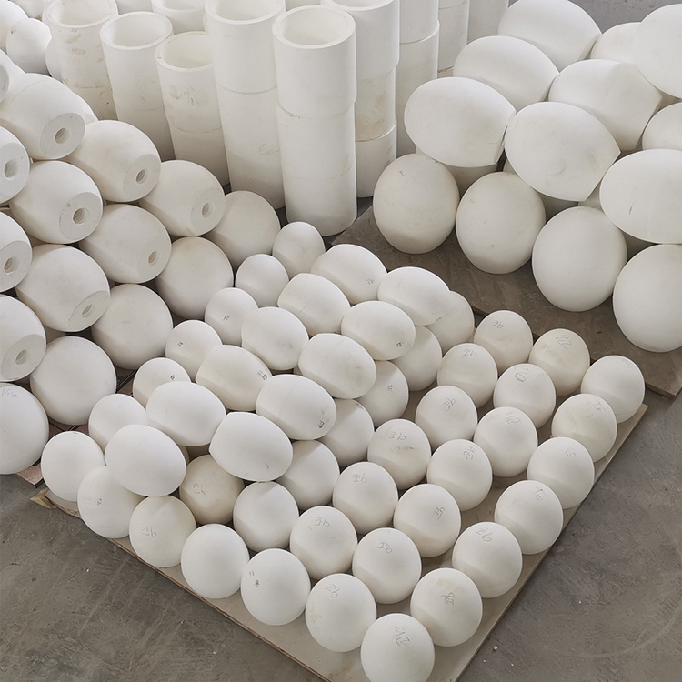 99.5% Silicon Oxide Ceramic Fire Brick for Superior Thermal Insulation and Durability
