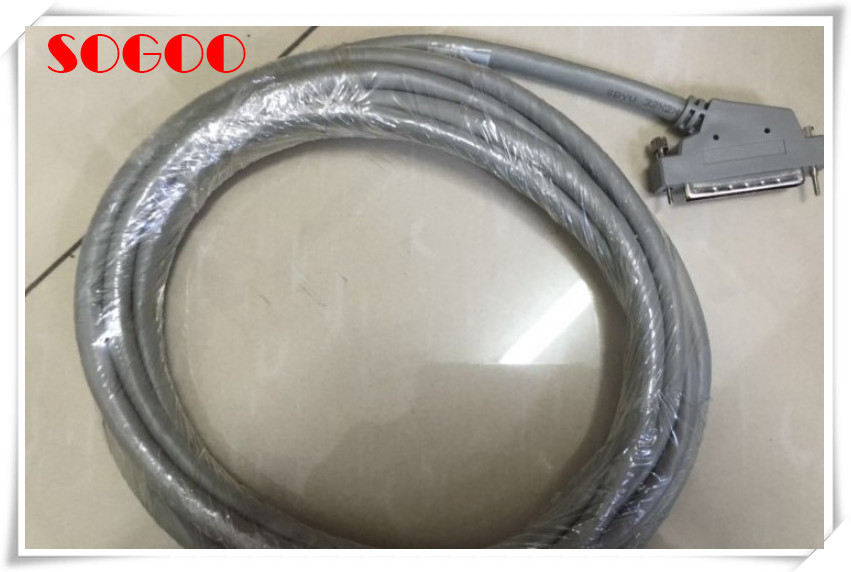 Huawei / ZTE Telecom Cable Assemblies For Replacement Old Telecommunication Project