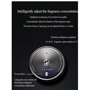 car diffuser,HVAC diffuser,diffuser,aroma diffuser,scent machine,scent diffuser