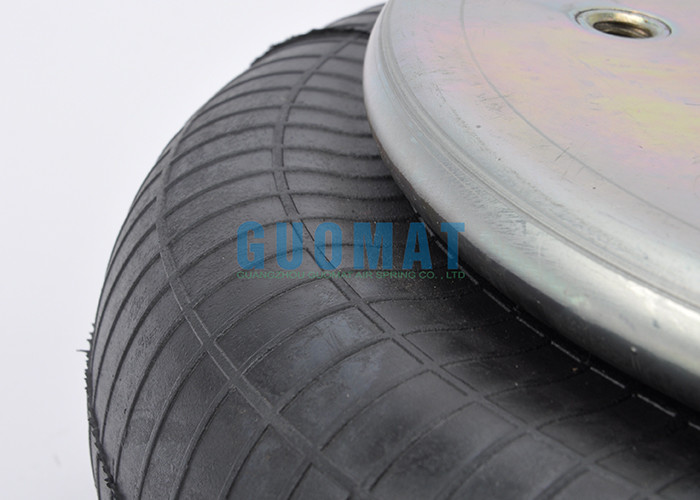 1B5073 Bellow No.1B330 Industrial Air Spring Refer To Contitech FS 330-14