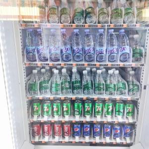 Large Capacity Oem/odm Bubble Tea Vending Machine