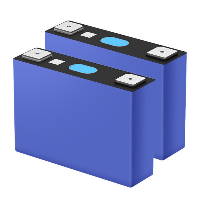 Rechargeable 15S6P Lithium EV Battery 48V 30AH With LCD Display Screen