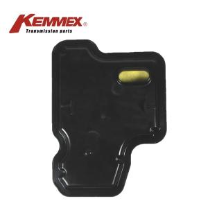 Reference NO. 1001370112 GM 6T40 6T45 6T50 Automatic Transmission Filter For