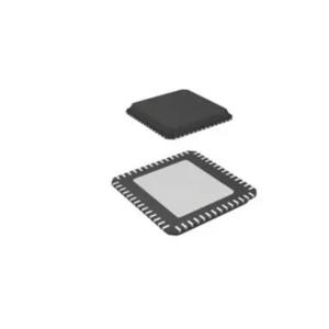  Microcontroller MCU PIC32MK0256GPG064-E/R4X 32-Bit 64-VFQFN Microcontrollers Manufactures