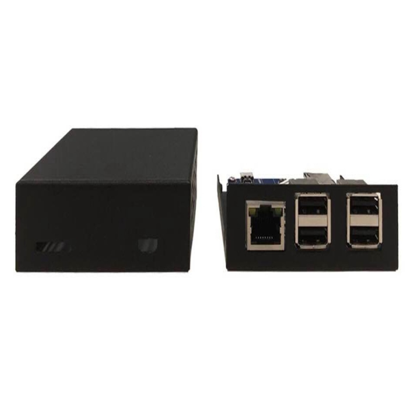 A841 A851 Asic Miner Components A852 A921 Raspbery Pi 5