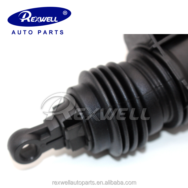 Ford TRANSIT BUS 6C117A543AD Clutch Master Cylinders with MoneyGram Payment and OE NO