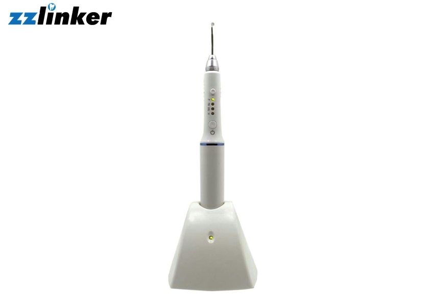 0.5Ncm 1000rpm Dental Endo Motor With Apex Locator