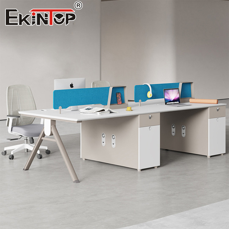Office Workstation