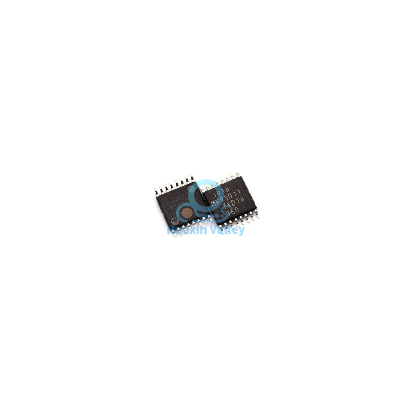  CY2308ZXC-1H Manufactures
