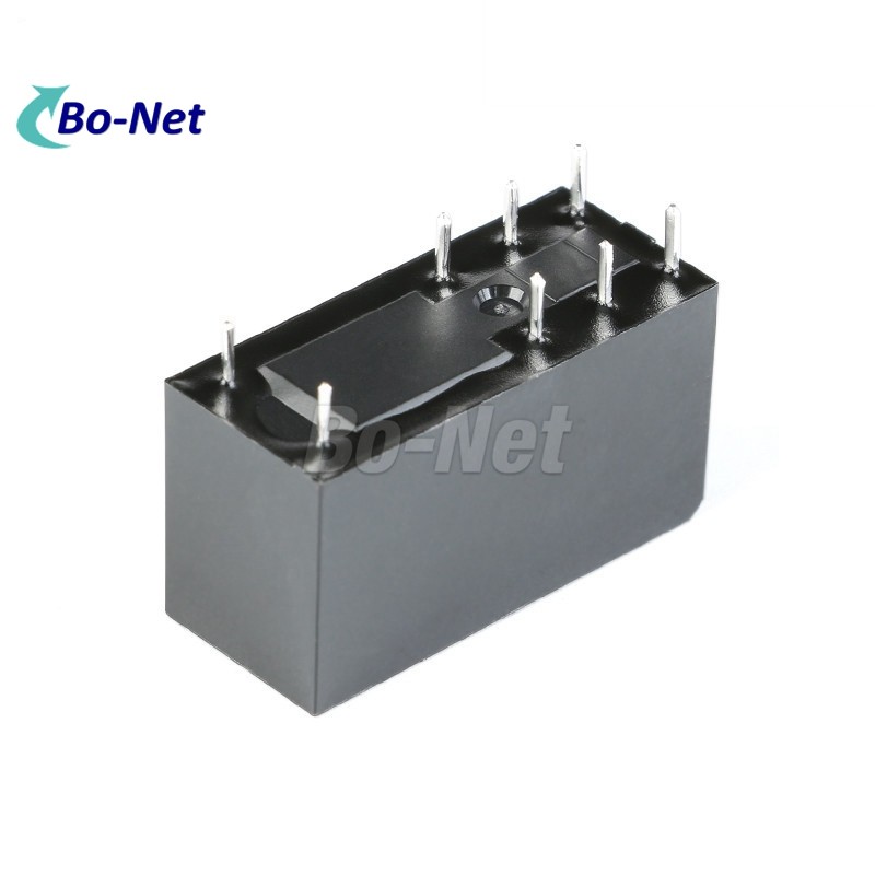 HF115F-005-1ZS1 New Original Hongfa Relay 30A 12V RELAYS HF115F-005-1ZS1