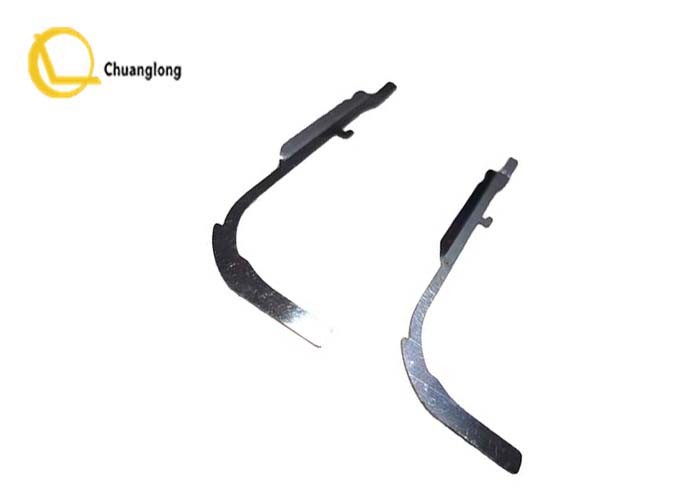 1750256248-28 ATM Machine Components Wincor TP28 Thermal Receipt Printer Metal Plates