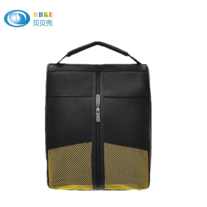 Multifiction Travel Shoes EVA Tool Bag Waterproof For Promotion , ISO9001
