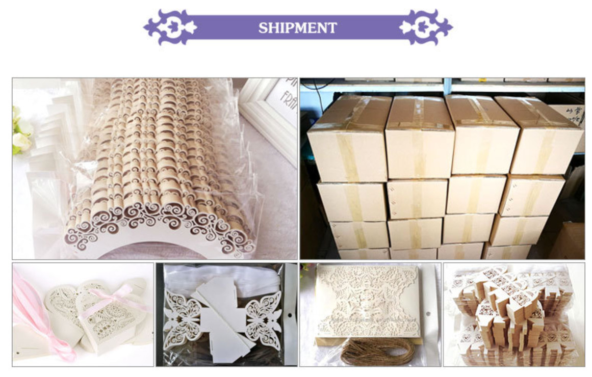 Unicorn Shape Paper Cupcake Wrappers , Mini Size Fancy Cupcake Wrappers