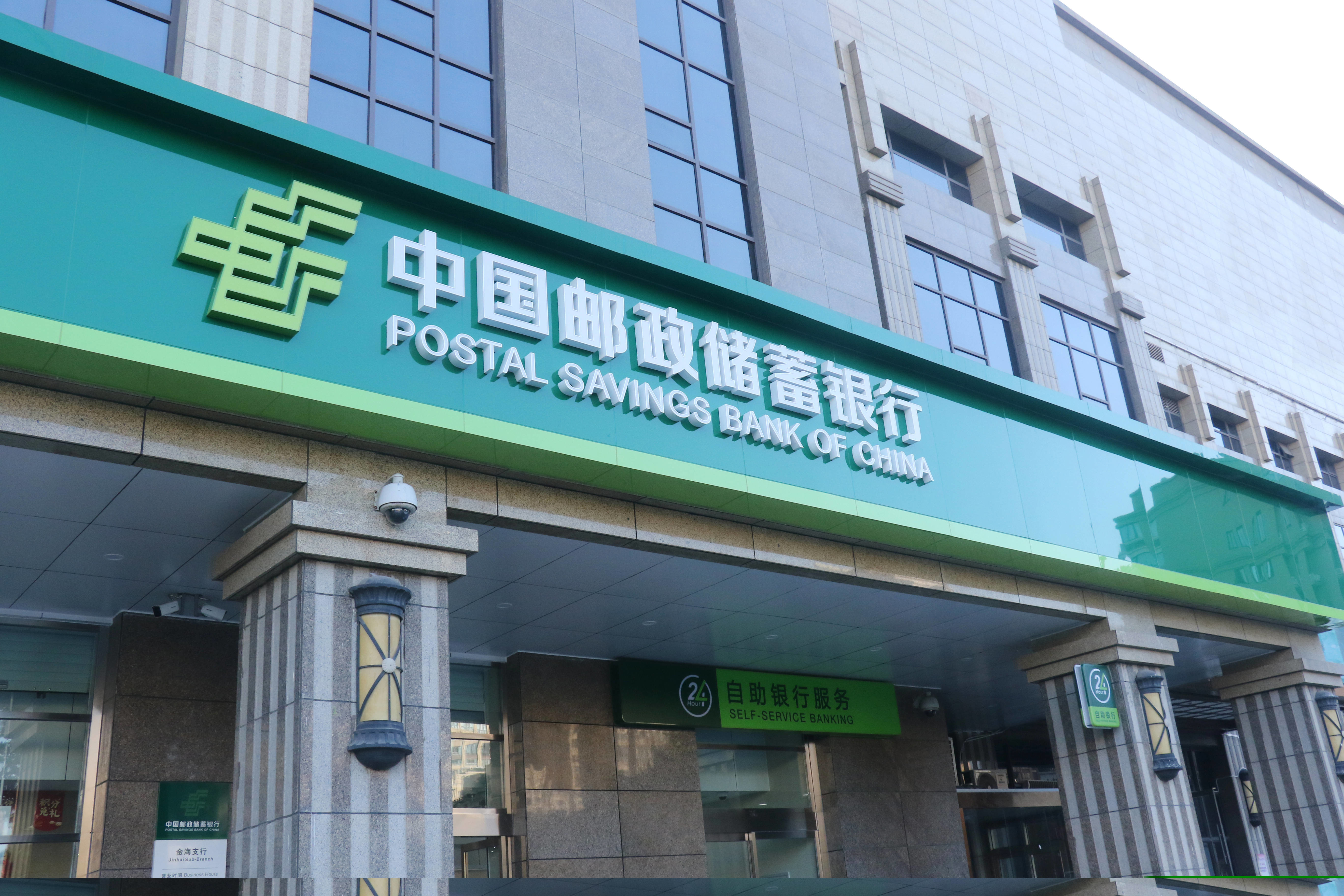 PE Aluminum Composite Panel 0.1mm Aluminum Layer 3.0mm Thickness High Gloss Finish for Indoor Walls