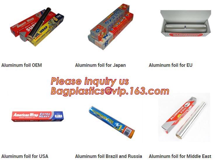 Bleached with Unbleached Greaseproof Paper for food wrapping,Environmental friendly and green greaseproof food packaging