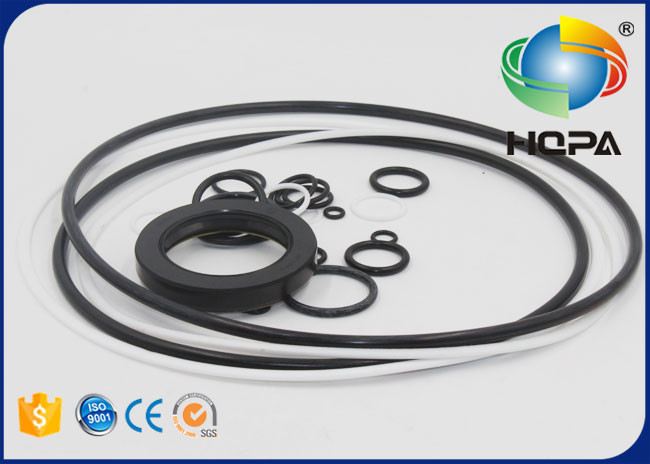 706-88-00150KT 706-88-00150 Travel Motor Seal Kit For Komatsu PC400-6 PC450-6