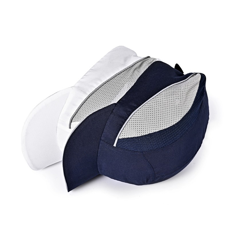 CE EN812 Safety Bump Cap OEM