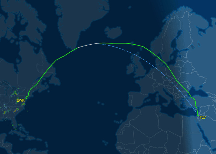Commercial Business Carrier And Forwarding Agent Network Good Tracking