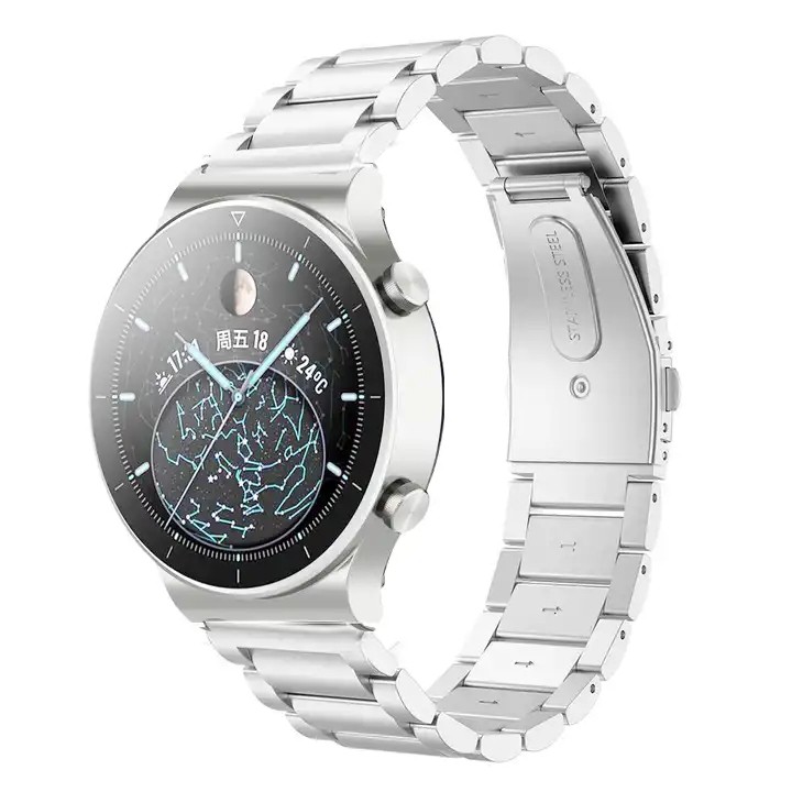  Slider LCD digital display wireless Tecno mobile answering Watch For mobile phone Manufactures