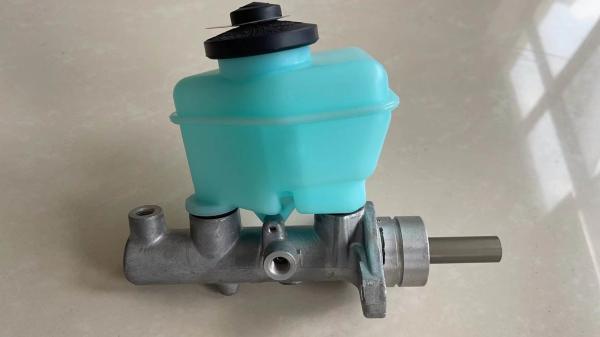 47201-60A50 CYLINDER SUB-ASSY, BRAKE MASTERAONE OEM FITS TOYOTA 4720160A50 AONE