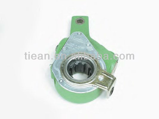 Automatic slack adjuster for  truck parts 72726 1196322