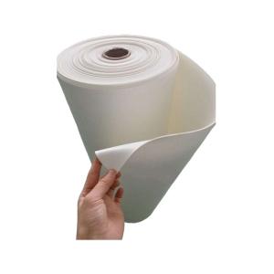 Buffer PE Ratio 30 Times 2.5T Pe Foam Sheet
