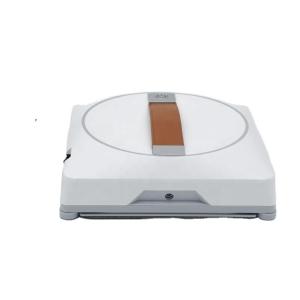 Smart Window Robot Auto Spray 60Hz Remote Control Window Washer