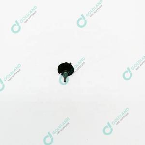 R7-011WRM-070 SMT Nozzles H04S1.0 FUJI NXT Nozzle