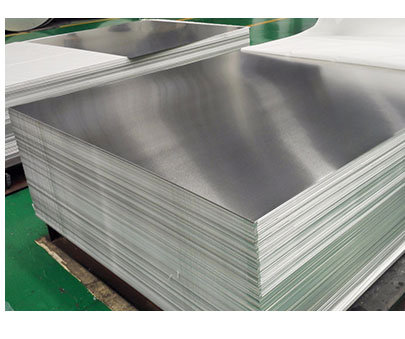 3000 Series Aluminum Plate 1mm 1.5mm 2mm 3mm Thick For T3 T5 T6 H14 Aluminium Flat Sheet