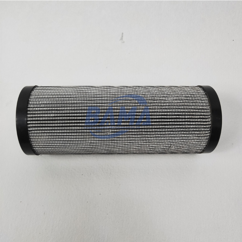 BangMao Replacement 10 Micron Oil Filter Element HC9600FKT8H with 5000h Service Life