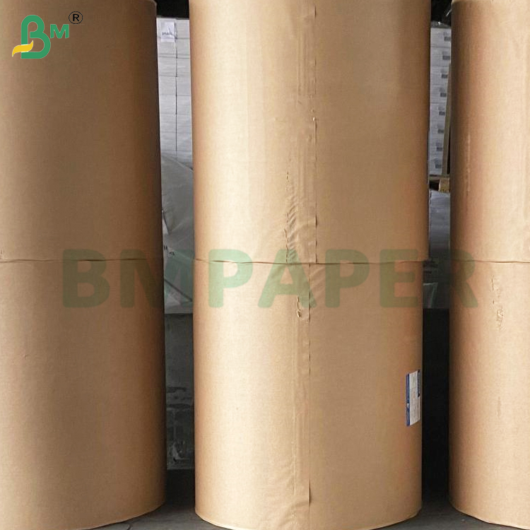 Carbonless Copy Paper Eco-Friendly Efficient Multi-Part Durable