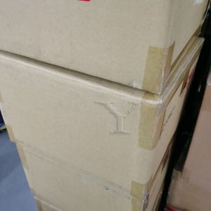 Custom LCD Display Inverter Automotive LCD Screen Inverters APEX HG322431