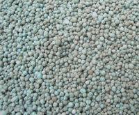 China EDTA Chelated Microelements Fertilizer on sale