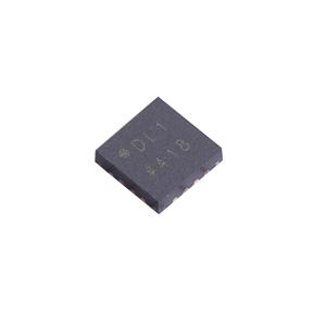  New Genuine Electronics AD5687RBCPZ-RL7 Potentiometer Resistor Capacitor Monitor Memory One-Stop IC Accessories Manufactures